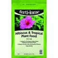 Fertilome 411047 12 lbs Hibiscus & Tropical Plant Food