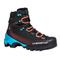 La Sportiva Aequilibrium ST Woman GTX - scarponi alta quota - donna