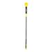 40/48 inch Golf Swing Trainer Aid - Golf Swing Training aid for Strength and Tempo Golf Training