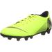 Nike Mercurial Vapor 12 Club FG/MG Soccer Cleats