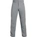 Under Armour Men s Utility Relaxed Piped Baseball Pant