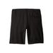 Under Armour Kids Golf Medal Play Shorts (Toddler) Black