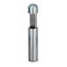 Freud 64-100 One Flute Flush Trimming Router Bit 1/4