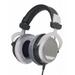 Beyerdynamic DT 880 Premium 600 OHM Headphones