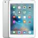 Restored Apple iPad Mini 2 32GB Silver Wi-Fi ME280LL/A (Refurbished)