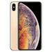 Restored Apple iPhone XS Max 64GB Gold (AT&T) (Refurbished)