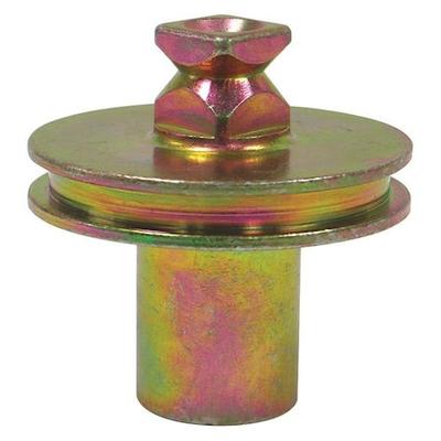 KOHLER 1013489 Faucet Stem,Brass,For Shower Trims