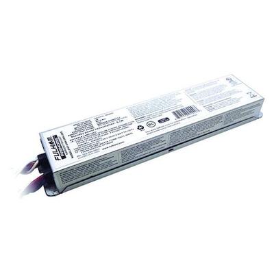 FULHAM FH7-UNV-500L-CEC Emergency Lighting Ballast,1-1/2" H
