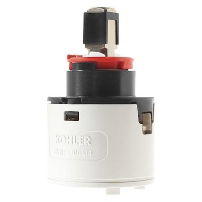 KOHLER GP1016515 Valve Kit,Replacement