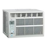 PERFECT AIRE 5PAC5000 Window Air Conditioner, 115VAC, 16" W.