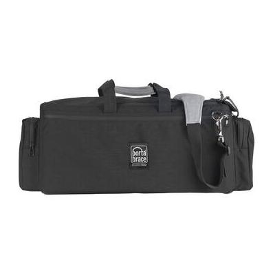  Technology B-H digital camera bag