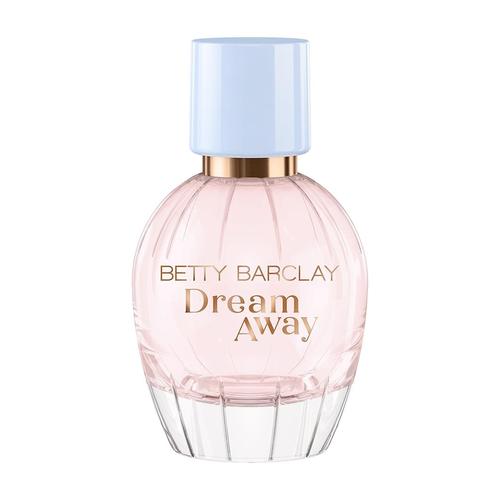 Betty Barclay - Dream Away Eau de Toilette 20 ml