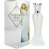 Paris Hilton PLATINUM RUSH Women s Eau De Parfum Spray 3.4 oz (Pack of 4)
