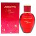 Jacomo Night Bloom 1.7 oz EDP Spray