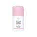 Drunk Elephant Full Sized Retro Renew Facial Duo- Skin Renewal Facial Duo. T.L.C. Sukari Babyfacial. 50 Milliliters. Lala Retro Whipped Cream Facial Moisturizer. 50 Milliliters.