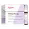 Redcare Immun Forte - risparmia il 25% con codice: 25XREDCARE 30 pz Se