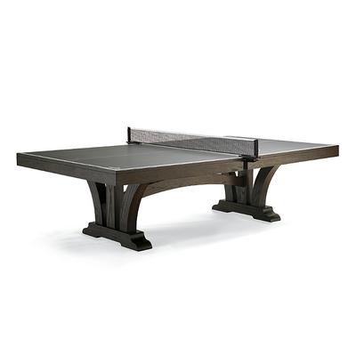 Dax Table Tennis - White - Frontgate