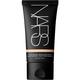 NARS Teint Make-up Foundation Pure Radiant Tinted Moisturizer SPF 30 PA++ Granada