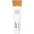 Purito Make-up Teint Cica Clearing BB Cream 21 Light Beige