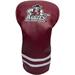 Team Golf NCAA Vintage Driver Head Cover