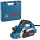 Bosch - gho 26-82D Professional Elektrohobel