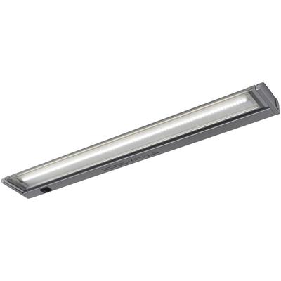 LKM - Unterbauleuchte Erla led Lichtleiste (schwenkbar) l 350 mm 3000 k warmweiß Image