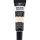 it Cosmetics Collection Anti-Aging Bye Bye Under EyeFull Coverage Anti-Aging Concealer Nr. 32.0 Tan Bronze