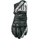 Five RFX1 Gloves, black, Size L