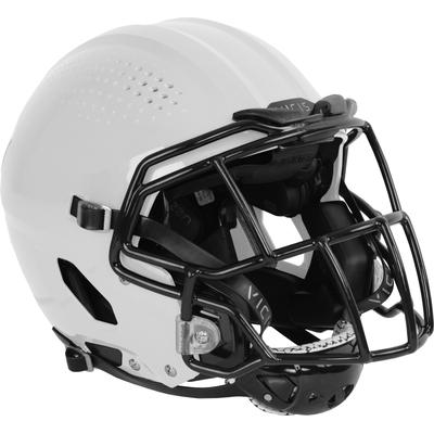 VICIS Zero2 Adult Football Helmet - 2024 White