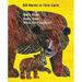 Brown Bear and Friends: Baby Bear Baby Bear What Do You See? Big Book (Edition 1) (Paperback)
