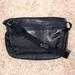 Coach Bags | Coach Laptop Messenger Bag | Color: Black | Size: Os