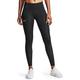 Under Armour Women UA Fly Fast 2.0 Tight, Super-Light and Breathable Running Tights, Compression Pants for Working Out, Ultra Stretchy and Flattering Gym Leggings