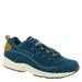 Easy Spirit Romy - Womens 6 Blue Walking Medium