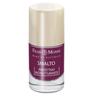 FRAIS MONDE - Smalto Smalti 9.5 ml Oro rosa female