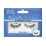 Ardell Fashion Lashes - #341 Ciglia finte 1 pieces unisex