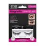 Ardell Fashion Lashes - Magnetic Liquid Wispies Eyeliner 1 pieces female