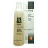 FRAIS MONDE - Shampoo Idrotonificante 200 ml unisex