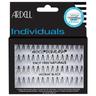 Ardell Fashion Lashes - Individuals Med Black Ciglia finte 1 pieces unisex