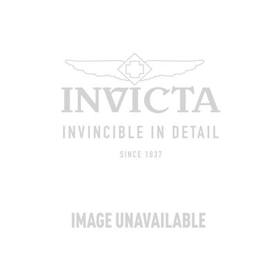 #1 LIMITED EDITION - Invicta Subaqua Noma III 2.41 Carat Diamond Automatic Men's Watch - 50mm Light Green (34330-N1)