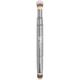 it Cosmetics Accessoires Pinsel Heavenly Luxe #2Airbrush Concealer Brush