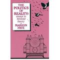 Politics Of Reality: Essays In Feminist Theory