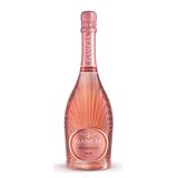 Gancia Prosecco Rose 2019 Champagne - Italy