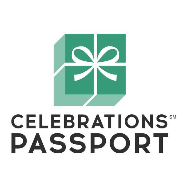 12-months-of-passport-for-$14.99-by-1-800-flowers/