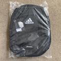 Adidas Bags | Adidas Excel V Backpack | Color: Black | Size: Os