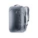 Deuter AViANT Carry On 28 Pack Black 351012270000