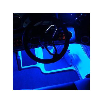 T-H Marine Blue Water LED Small Space LED Lighting...