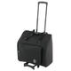 Thomann Pro Accordion Trolley 96 Set