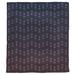 East Urban Home Single Reversible Comforter Polyester/Polyfill/Microfiber in Pink/Yellow | Twin XL Comforter | Wayfair