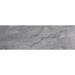 Tile Club 4" x 12" Marble Subway Wall & Floor Tile Marble in Gray | 12 H x 4 W x 0.38 D in | Wayfair WFFBA88412HA