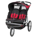 Baby Trend Lightweight Expedition Multi-Child Stroller | 42 H x 46 W x 31.5 D in | Wayfair DJ96181